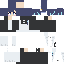 Texture for あ