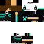 Texture for tutorial