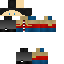 Texture for udk_