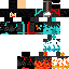 Texture for entity101
