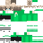 Texture for mesutmg_dr2