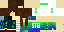 Texture for STBZERO