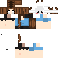 Texture for survi-vuita