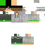 Texture for bigodesa09