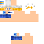 Texture for Medo do Mar