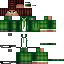 Texture for TAEEXZENFIRE