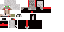 Texture for cotoco
