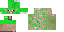 Texture for sheep insides