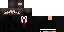 Texture for mm