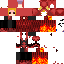 Texture for Evil Secondary Magma