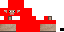 Texture for Kodinkiller