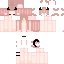 Texture for Sofya1611