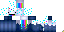 Texture for trh