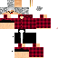 Texture for Tawan