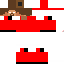 Texture for george