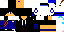 Texture for Oleg