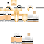 Texture for хех