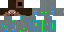 Texture for Neo