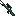 Texture for L98A1