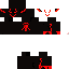 Texture for xdemon