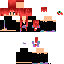 Texture for jerryx