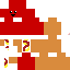Texture for hgo