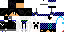 Texture for betinhoxbox2