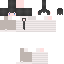 Texture for mapleleavesd