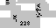 Texture for cave_spider
