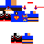 Texture for sd