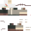 Texture for Mufo V7