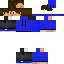 Texture for Jonnyplex