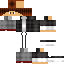 Texture for Spency