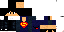 Texture for Black_ExtremeBR