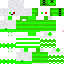 Texture for Jakov