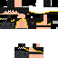 Texture for hianmateus