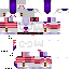 Texture for FREEZA
