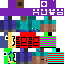 Texture for 123