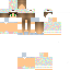 Texture for Lool
