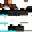 Texture for FtKleberiano