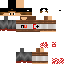 Texture for Fynezer