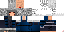 Texture for ManoKiller
