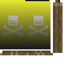Texture for Ender_Quest