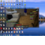Texture for MARK_KOT22