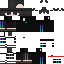 Texture for benja2