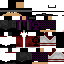 Texture for MrAsDeCuenta2