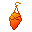 Texture for amulet_2