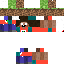 Texture for herobrine90