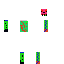 Texture for SPAID
