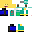 Texture for SUPERTROLLL